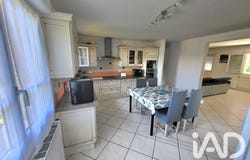Saint-Simon, Hauts-de-France 02640