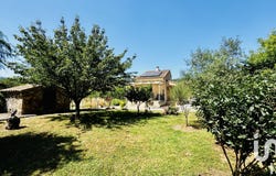 Vignevieille, Occitanie 11330