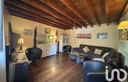 mouilleron saint germain, Pays de la Loire 85390