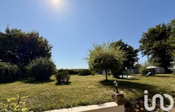 Molinet, Auvergne-Rhône-Alpes 03510