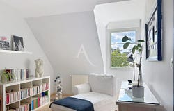 ANGERS, Pays de la Loire 49000