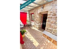Pleubian, Bretagne 22610