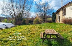 VOLLORE VILLE, Auvergne 63120