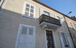 Vichy, Allier 03200