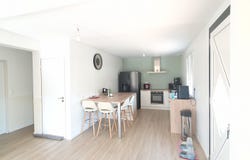 Vibraye, Pays de la Loire 72320