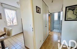 Chartres, Centre-Val de Loire 28000