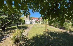 Gerzat, Auvergne 63360