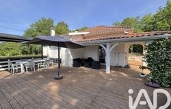Sanilhac, Nouvelle-Aquitaine 24660
