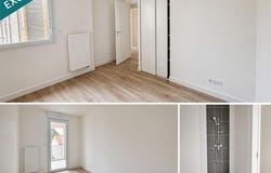 Challans, Pays de la Loire 85300