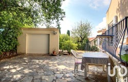 Toulon, Provence-Alpes-Côte d'Azur 83000
