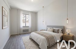 Décines-Charpieu, Auvergne-Rhône-Alpes 69150
