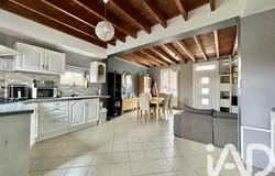 Wavrans-sur-l'Aa, Hauts-de-France 62380