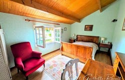 Port-Saint-Pere, Pays de la Loire 44710