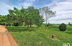 VAÏSSAC, Occitanie 82800