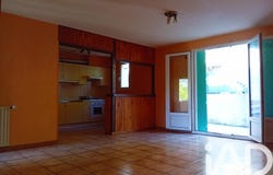 Bédarieux, Occitanie 34600