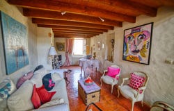 Grambois, Provence-Alpes-Côte-d'Azur 84240