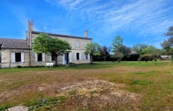 Saint-Denis-de-Pile, Gironde 33910