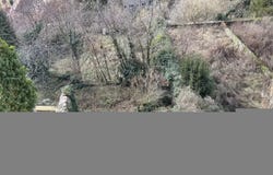 Thiers, Puy-de-Dôme 63300