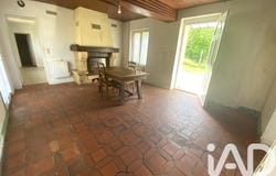 Senonches, Centre-Val de Loire 28250