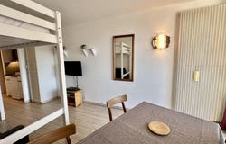 Villard-de-Lans, Rhône-Alpes 38250