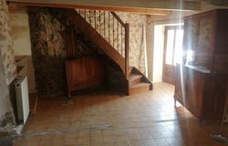 Colombier-Le-Jeune, Rhône-Alpes 07270