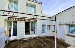 Saint-Nazaire, Loire-Atlantique 44600