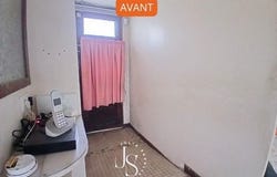 Le Havre, Haute-Normandie 76600