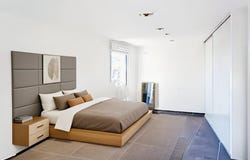 Castelnau-le-Lez, Occitanie 34170