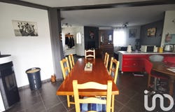 Dollon, Pays de la Loire 72390