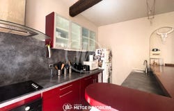 Montbazin, Languedoc-Roussillon 34560