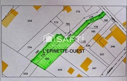Lencloitre, Poitou-Charentes 86140