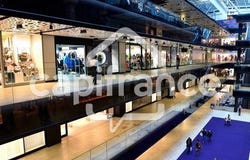 ANGERS, Pays de la Loire 49000