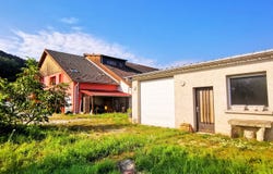 Le Val-d'Ajol, Grand Est 88340