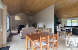 Allonnes, Pays de la Loire 49650
