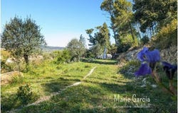 Langlade, Languedoc-Roussillon 30980