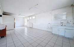 Balma, Haute-Garonne 31130