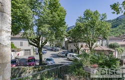 Saint-Antonin-Noble-Val, Tarn-et-Garonne 82140