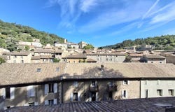Largentière, Ardèche 07110