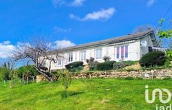 Villapourçon, Bourgogne-Franche-Comté 58370