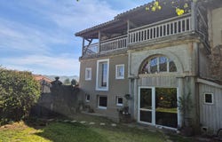 Loubières, Midi-Pyrénées 09000