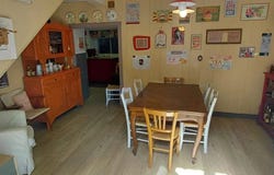 Alzon, Gard 30770