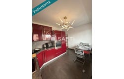 Huningue, Alsace 68330