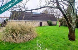 Nointot, Haute-Normandie 76210