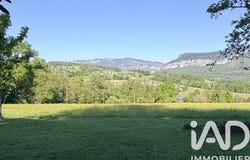 Saint-Ours, Auvergne-Rhône-Alpes 73410