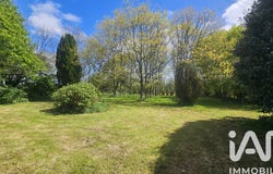 Lohuec, Brittany 22160
