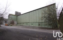 Saint-Quentin, Hauts-de-France 02100
