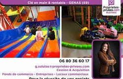 Genas, Auvergne-Rhône-Alpes 69740