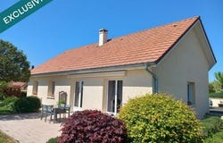 Faverney, Franche-Comté 70160