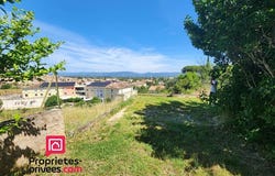 Roquebrune-sur-Argens, Provence-Alpes-Côte d'Azur 83520