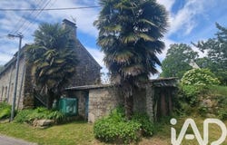 Bubry, Brittany 56310